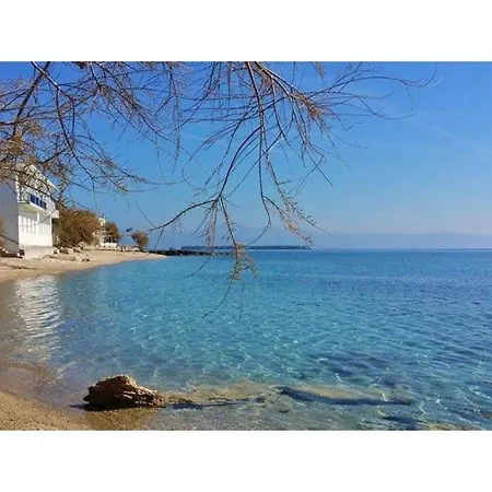 Casa vacanze Sunday House