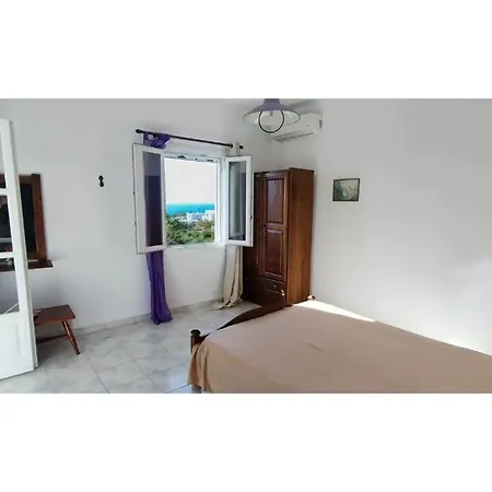 Casa vacanze Sunday House